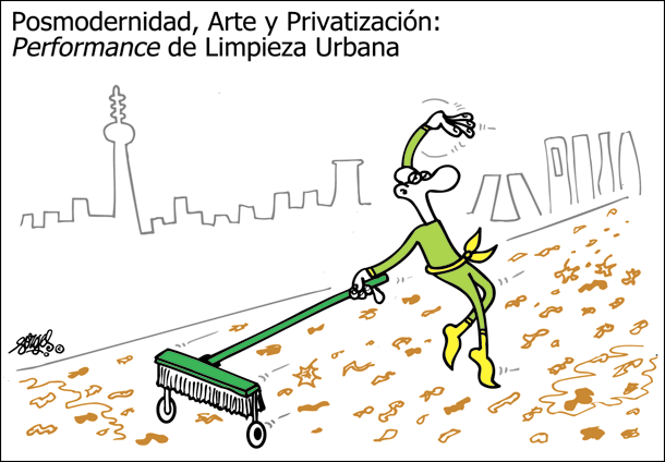 FORGES