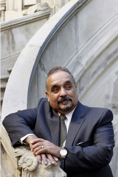 El artista lamenta que la salsa perdió 