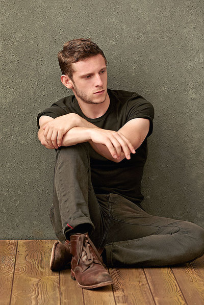 De Billy Elliot al Tintín de Spielberg