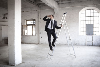 Crear una empresa en España lleva 47 días de media.