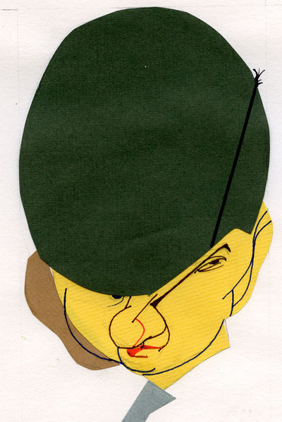 Pragmatismo en lugar de política