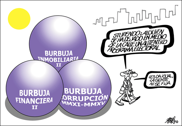 FORGES