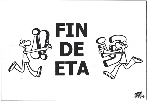 FORGES