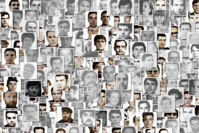 "Falta un gesto hacia las víctimas"