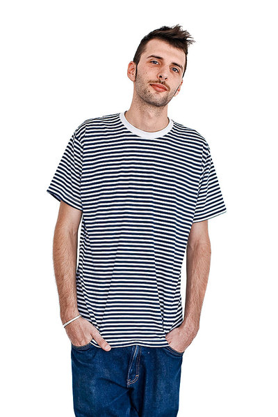 "Mis vecinos me odian"