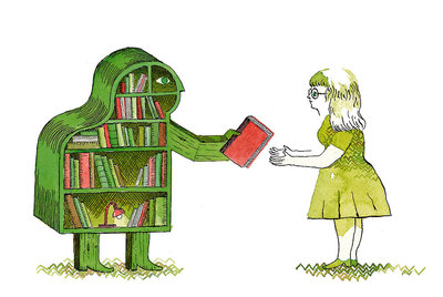 Más práctica y menos teoría