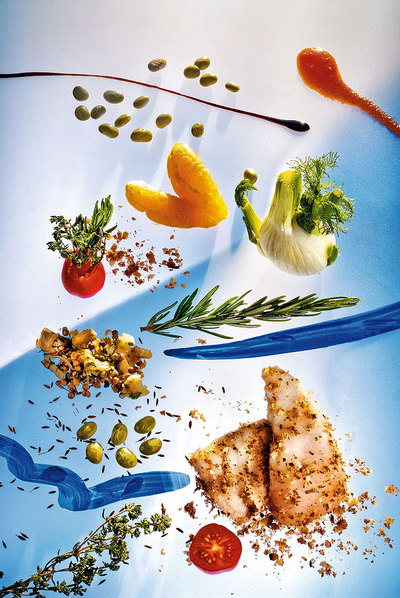 Por dentro y por fuera