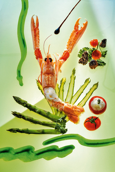 Por dentro y por fuera