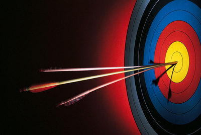 Directivos de primera división