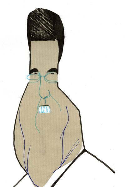 Nuevo rumbo por sorpresa