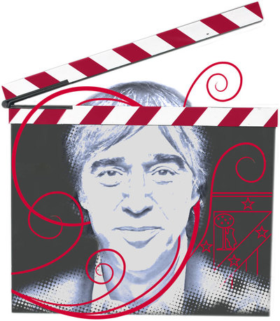 "Los futbolistas son gente muy rara"