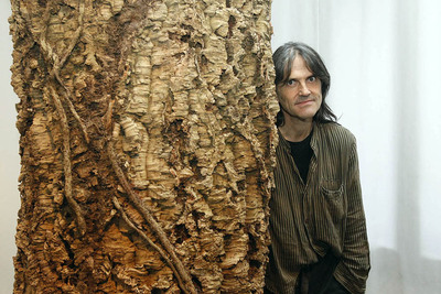 FOTOGALERIA: Perejaume