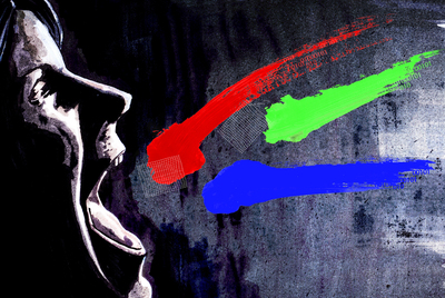 Lo probamos todo... ¿sin comprender nada?