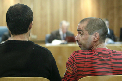 "Esto se tiene que solucionar"