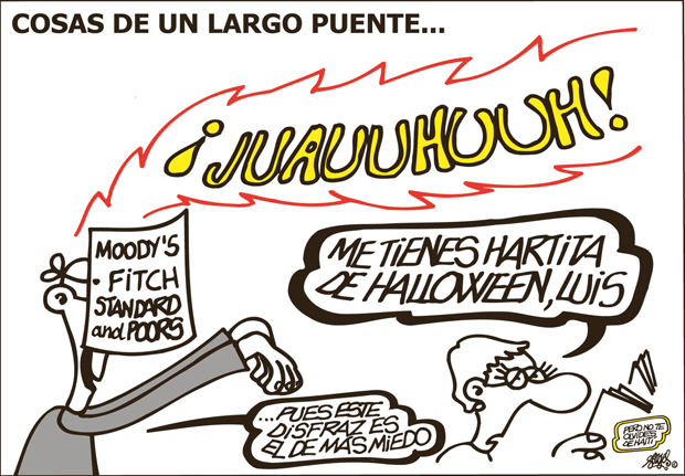 FORGES