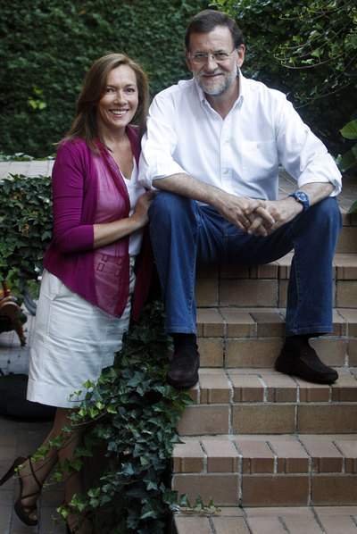 PREFERIBLE, EN FAMILIA