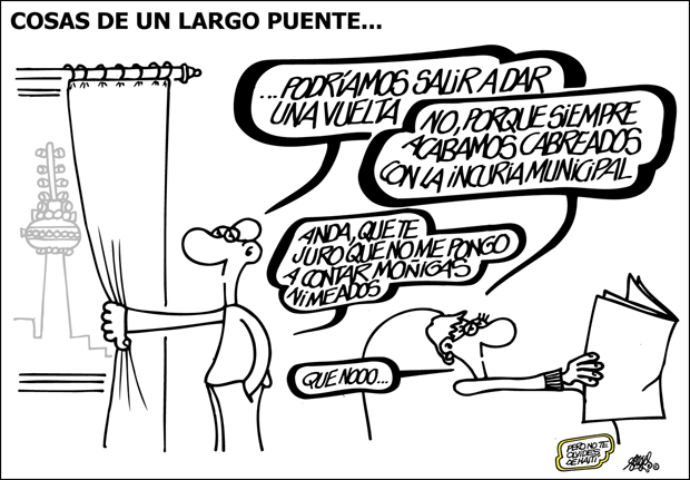 FORGES