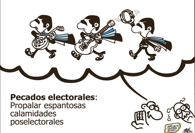 FORGES