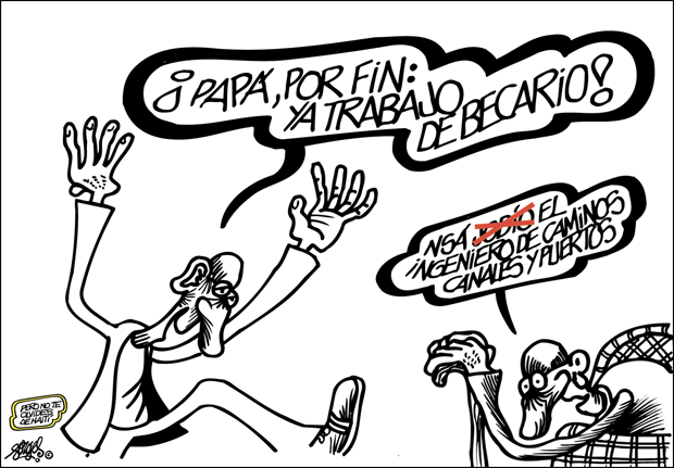 FORGES