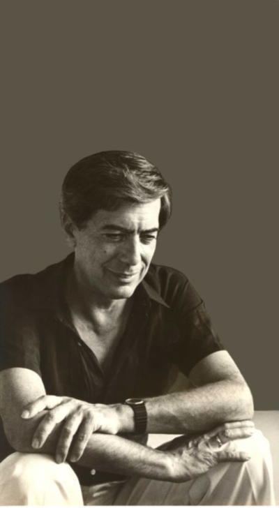 FOTOGALERIA: Un joven rebelde