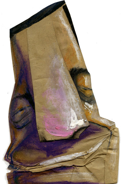 Draghi es un tipo distinto