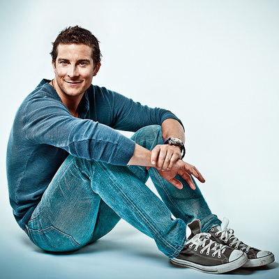 Cómo hacerse un saco de dormir con un camello muerto