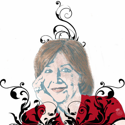 "Tenemos a Ronaldo, pero no es Messi"