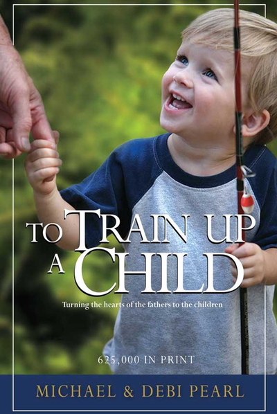 Portada de  Cómo educar a tu hijo .