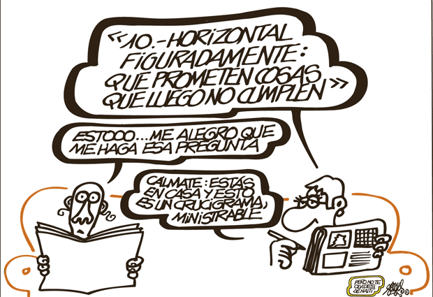 FORGES