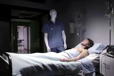 Los médicos mantienen la huelga entre protestas por los recortes