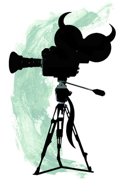 Alarma en las arcas del cine español