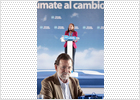 foto de la noticia