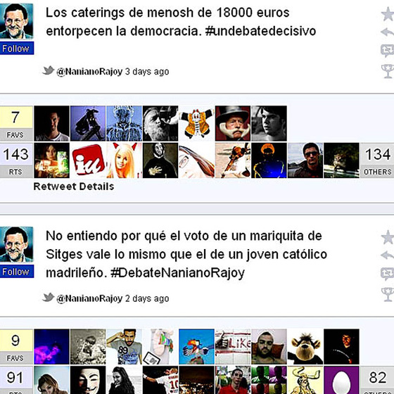 foto de la noticia
