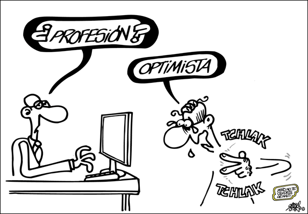 FORGES
