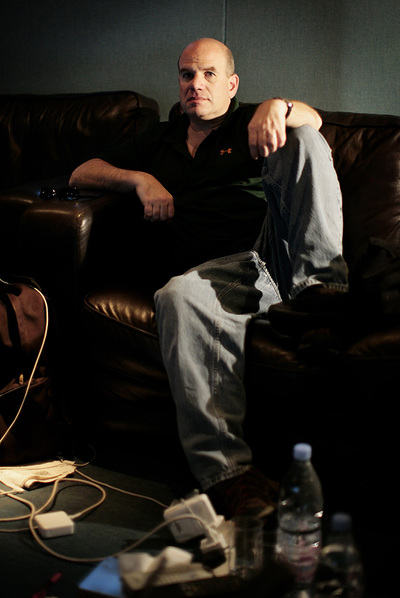 Una realidad implacable