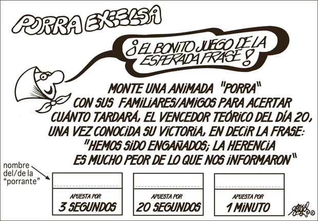 FORGES