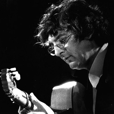 Manuel Moreno,   Moraíto Chico.  