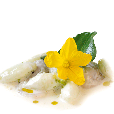 Los primeros de la lista