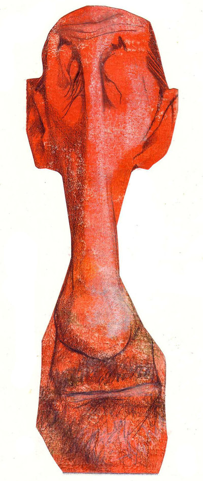 El político imprescindible