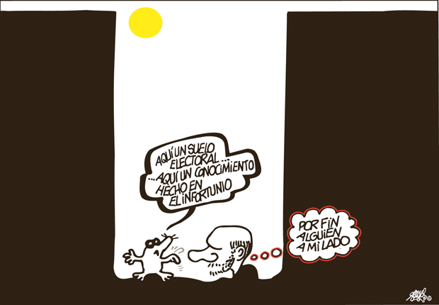 FORGES