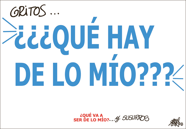 FORGES