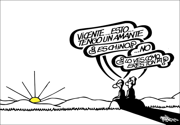 FORGES