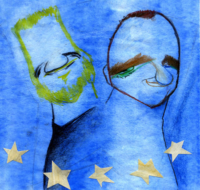 Pocas 'estrellas' nuevas bajo el sol