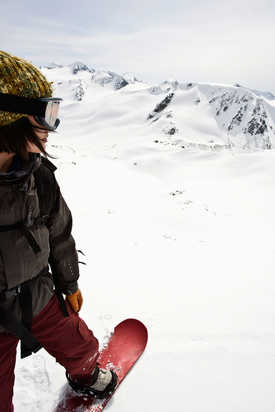 Sube la diversión, pero no el precio