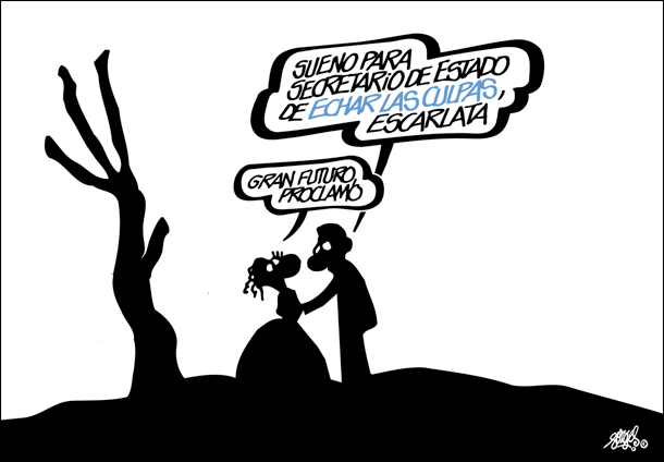 FORGES