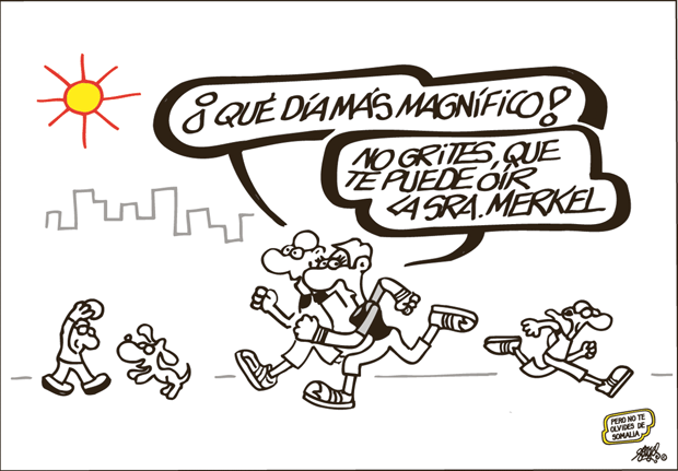 FORGES