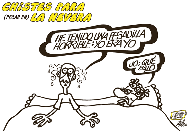 FORGES