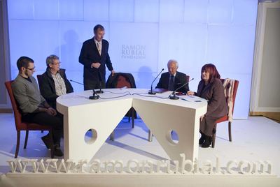 41 imágenes para un referéndum