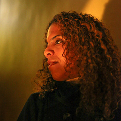 Salvada otra vez por la música