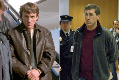 ETARRAS QUE PIDIERON PERDÓN DESDE LA CÁRCEL